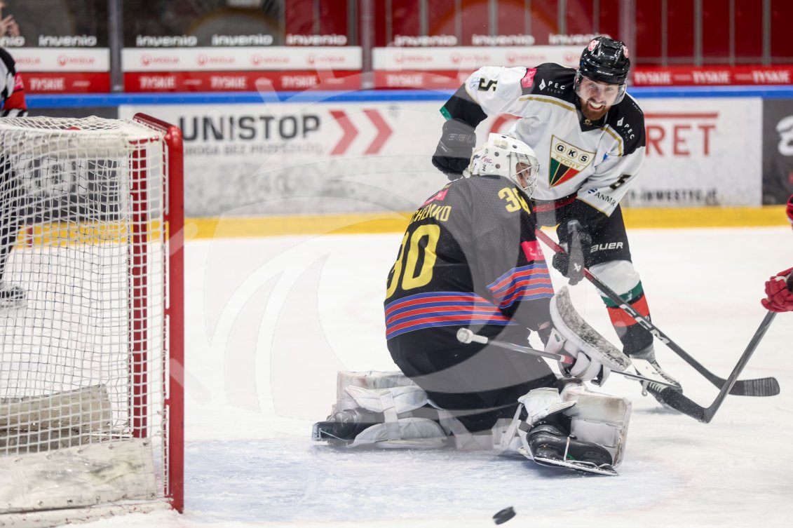 Polska - Piłka nożna